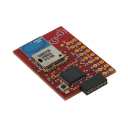 TT Electronics A1101R09A-EZ4E
