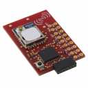 TT Electronics A1101R09C-EZ4A