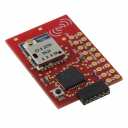 TT Electronics A1101R09C-EZ4E