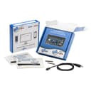 TT Electronics A20737A-MSDK1