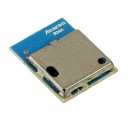 TT Electronics A2500R24A00GR