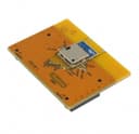 TT Electronics A2500R24A-EM1