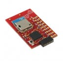 TT Electronics A2500R24A-EZ4A