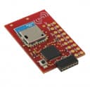 TT Electronics A2500R24A-EZ4E