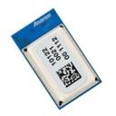 TT Electronics A2530R24AZ1GR