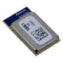 TT Electronics A2541R24A20GM