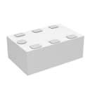 TT Electronics BD0810J50200AHF