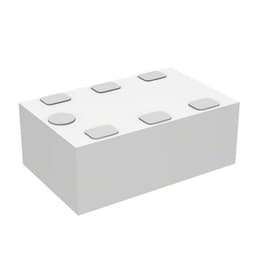 PD0922J7575D2HFTT Electronics