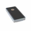 TT Electronics C10A50Z4