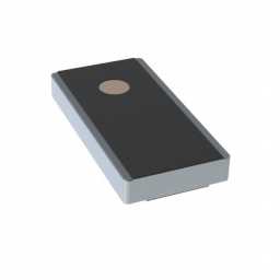 C10A50Z4TT Electronics