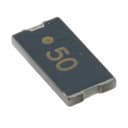TT Electronics C16A50Z4