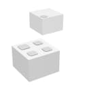TT Electronics BD1722N5050AHF