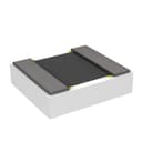 TT Electronics C1A131350R0G4A2