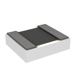 C1A131350R0G4A2TT Electronics