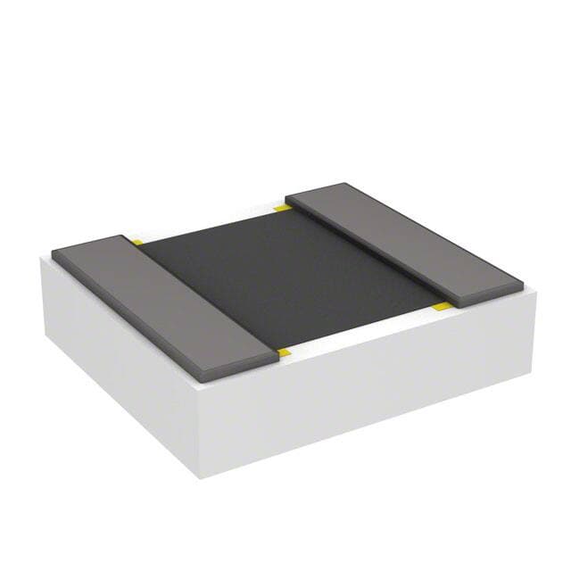 TT Electronics C1A131350R0G4A2