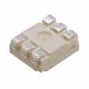 TT Electronics R2B131350R0J5J0
