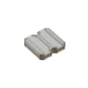 TT Electronics X2AS