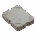 TT Electronics X3C19P2-03S