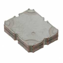 X3C19P2-03STT Electronics