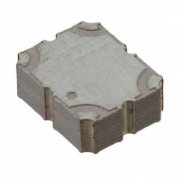 TT Electronics X3C19P2-30S