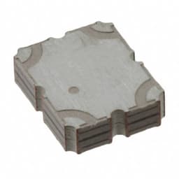 TT Electronics X3C26P1-03S