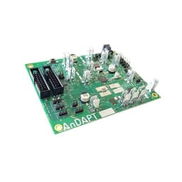 AMP8DB1AnDAPT, Inc.