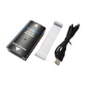 AnDAPT, Inc. AMPLINK