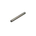 Anderson Power Products, Inc. 110G19
