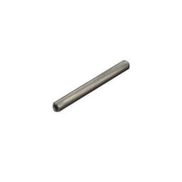 Anderson Power Products, Inc. 110G17
