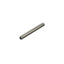 Anderson Power Products, Inc. 110G9