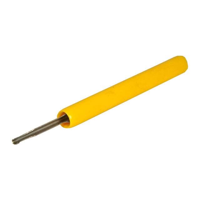 Anderson Power Products, Inc. 111038G2