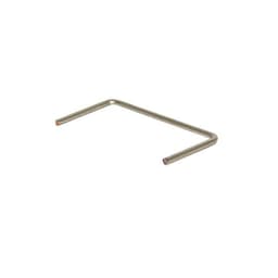Anderson Power Products, Inc. 114555P3