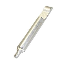 Anderson Power Products, Inc. 120BBS
