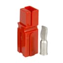 Anderson Power Products, Inc. 1300G3