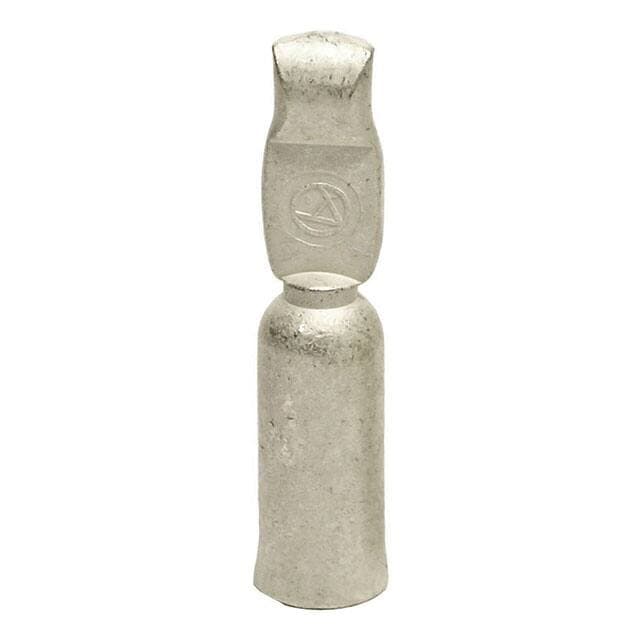 Anderson Power Products, Inc. 1319-BK