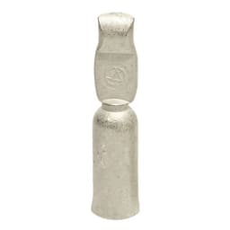 Anderson Power Products, Inc. 1319G6-BK