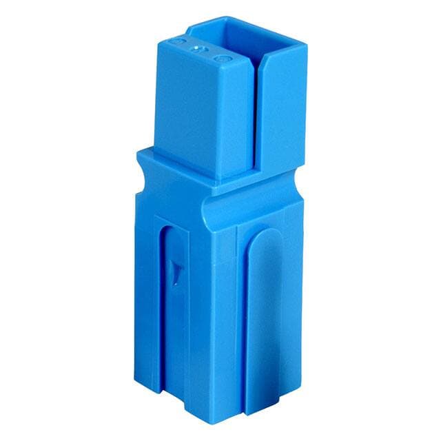 Anderson Power Products, Inc. 1321