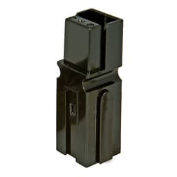 Anderson Power Products, Inc. 1321G1-BK