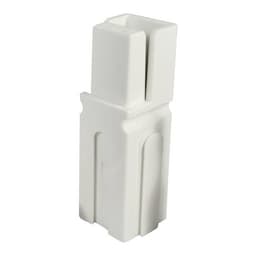 1321G2Anderson Power Products, Inc.