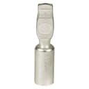 Anderson Power Products, Inc. 1323G1