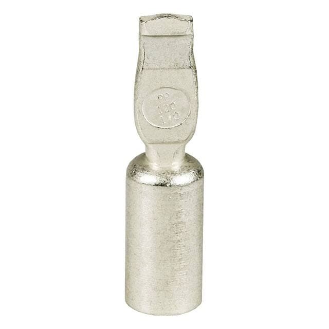 Anderson Power Products, Inc. 1323G2