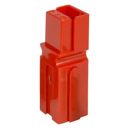 Anderson Power Products, Inc. 1327