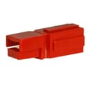 Anderson Power Products, Inc. 1327FP