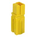 Anderson Power Products, Inc. 1327G16