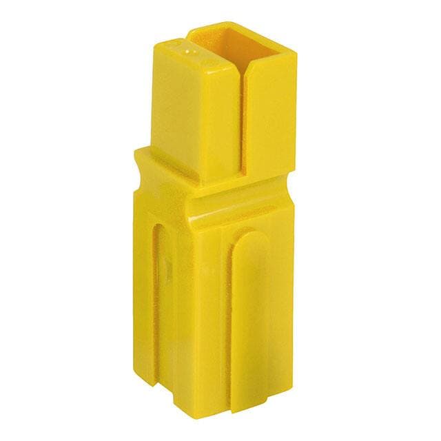 Anderson Power Products, Inc. 1327G16