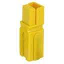 Anderson Power Products, Inc. 1327G16-BK