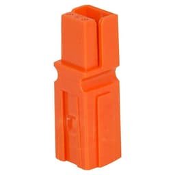 Anderson Power Products, Inc. 1327G17