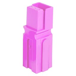 Anderson Power Products, Inc. 1327G22