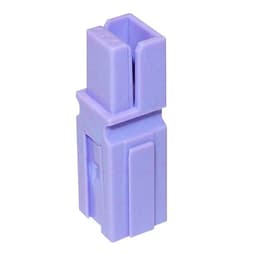 Anderson Power Products, Inc. 1327G23-BK
