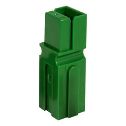 Anderson Power Products, Inc. 1327G5